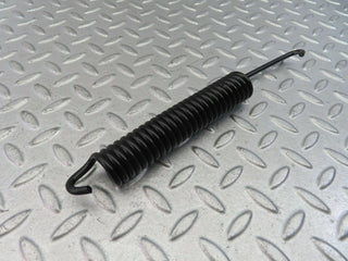 R107 SL bonnet hinge spring used OEM