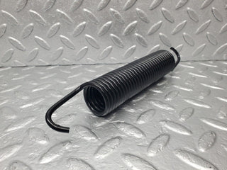 46653 Mercedes-Benz C123 280CE Coupe Trunk Lid Hinge Spring