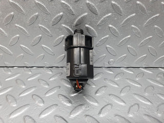 41670 Mercedes-Benz W124 200E Temperature Sensor Bosch 0008301908 0130002802