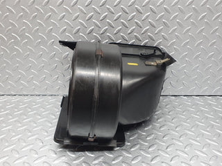 42139 Mercedes-Benz V123 240D LWB Heater Box Blower Housing 1238300208