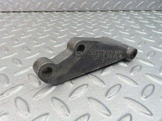 8469 Mercedes-Benz R107 Carrier Holder 1104662941