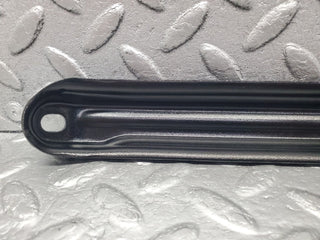 W201 Baby Benz air intake manifold bracket used OEM