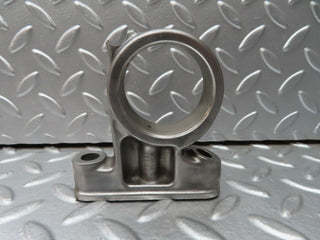 R107 SL camshaft tower bearing used OEM