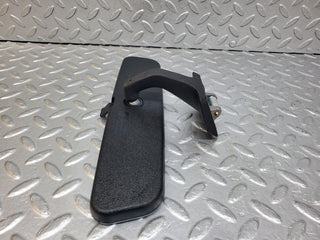 44708 Mercedes-Benz W124 220E Rear View Mirror 140157-4/1/8