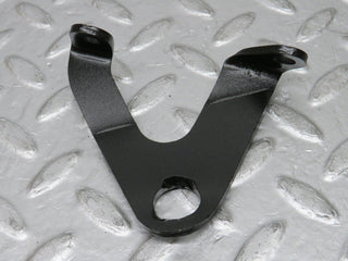 R107 SLC engine lifting eyes hooks used OEM