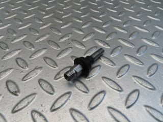 R107 SL fuel injector used OEM