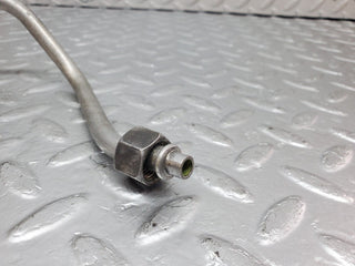 45316 Mercedes-Benz R129 300SL Coupe Air Conditioning Hose Pipe