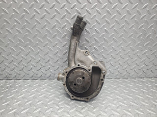 W201 Baby Benz water pump used OEM