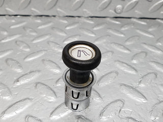 W108 cigarette lighter used OEM