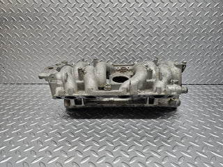 R107 SLC inlet intake manifold used OEM