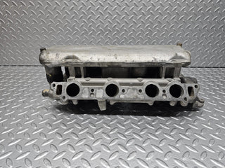 R107 SLC inlet intake manifold used OEM