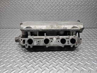 R107 SLC inlet intake manifold used OEM