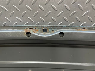 39329 Mercedes-Benz R107 500SL Soft Top Cover