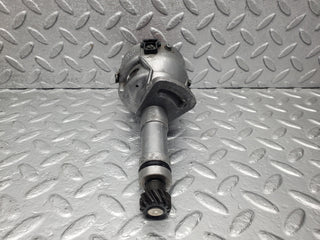 51762 Mercedes-Benz W123 M110 Ignition Distributor Bosch 0237306045 0031580901