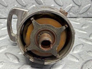 8340 Mercedes-Benz W201 Ignition Distributor 0237002084