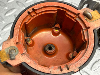 8340 Mercedes-Benz W201 Ignition Distributor 0237002084