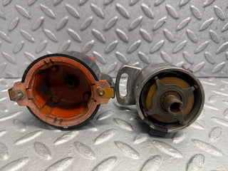 8340 Mercedes-Benz W201 Ignition Distributor 0237002084