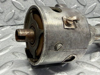 8340 Mercedes-Benz W201 Ignition Distributor 0237002084