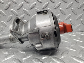 51762 Mercedes-Benz W123 M110 Ignition Distributor Bosch 0237306045 0031580901