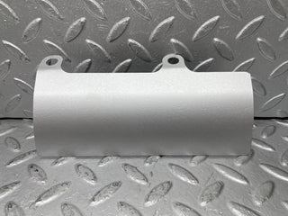 26268 Mercedes-Benz W116 450SE Starter Motor Heat Shield