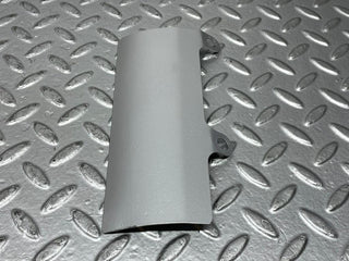 26268 Mercedes-Benz W116 450SE Starter Motor Heat Shield