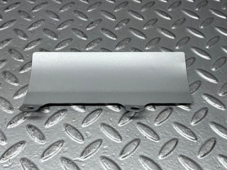 26268 Mercedes-Benz W116 450SE Starter Motor Heat Shield