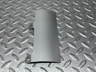 26268 Mercedes-Benz W116 450SE Starter Motor Heat Shield