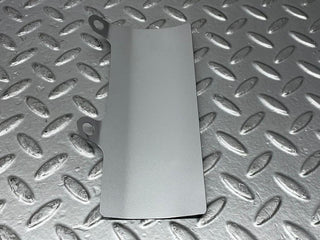 26268 Mercedes-Benz W116 450SE Starter Motor Heat Shield