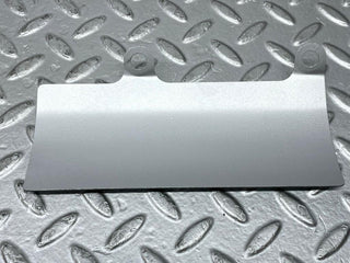 26268 Mercedes-Benz W116 450SE Starter Motor Heat Shield