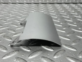 26268 Mercedes-Benz W116 450SE Starter Motor Heat Shield