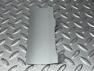 26268 Mercedes-Benz W116 450SE Starter Motor Heat Shield