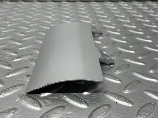 26268 Mercedes-Benz W116 450SE Starter Motor Heat Shield