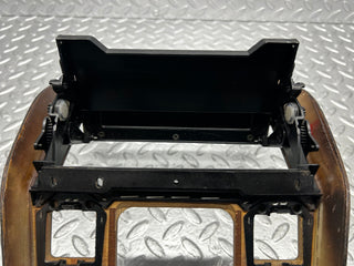 42189 Mercedes-Benz R129 320SL Coupe Centre Console Wood Panel