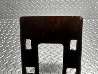 42189 Mercedes-Benz R129 320SL Coupe Centre Console Wood Panel