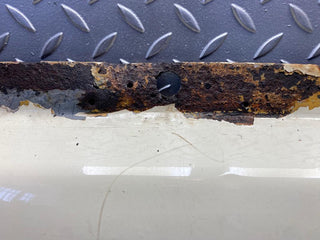 15582 Mercedes-Benz R107 450SL Soft Top Cover