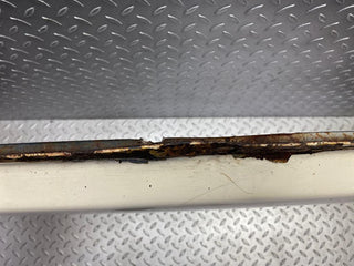 15582 Mercedes-Benz R107 450SL Soft Top Cover