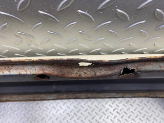 15582 Mercedes-Benz R107 450SL Soft Top Cover