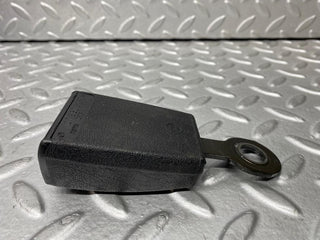 35600 Mercedes-Benz R107 280SL Front Right Seat Belt With Buckle 1078680314 1078603269