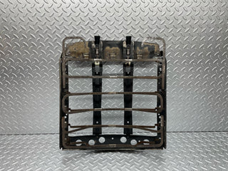 39922 Mercedes-Benz R107 350SL Front Seat Backrest