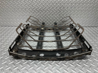 39922 Mercedes-Benz R107 350SL Front Seat Backrest