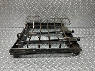 39922 Mercedes-Benz R107 350SL Front Seat Backrest