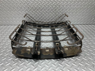 39922 Mercedes-Benz R107 350SL Front Seat Backrest