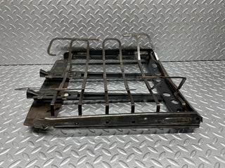 39922 Mercedes-Benz R107 350SL Front Seat Backrest