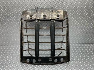 39922 Mercedes-Benz R107 350SL Front Seat Backrest