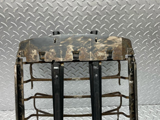 39922 Mercedes-Benz R107 350SL Front Seat Backrest