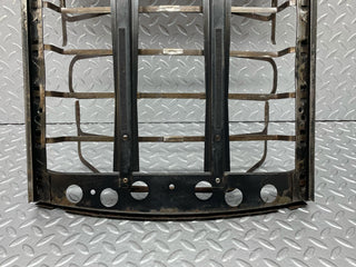 39922 Mercedes-Benz R107 350SL Front Seat Backrest