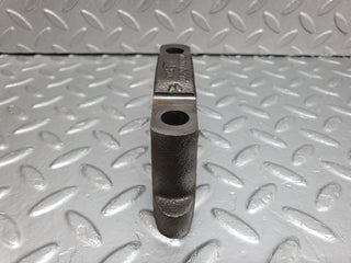 4794 Mercedes-Benz W114 280CE Coupe Crankshaft Bearing Holder Block 1080110211