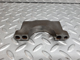 4793 Mercedes-Benz W114 280CE Coupe Crankshaft Bearing Holder Block 1080110211