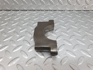 4795 Mercedes-Benz W114 280CE Coupe Crankshaft Bearing Holder Block 1080110211