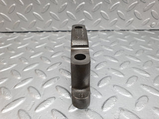 4796 Mercedes-Benz W114 280CE Coupe Crankshaft Bearing Holder Block 1080110113